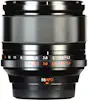 FujiFilm FUJINON XF 56mm F1.2 R APD FujiFilm FUJINON XF 56mm F1.2 R APD