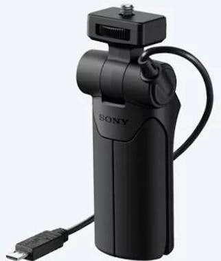 Sony Sony Stativ VCT-SGR1 tripode Cámara de acción 3 pa Sony Sony Stativ VCT-SGR1 tripode Cámara de acción 3 pa