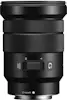 Sony E PZ 18-105mm F4 G OSS (SELP18105G) Sony E PZ 18-105mm F4 G OSS (SELP18105G)
