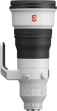 Sony FE 400mm F2.8 GM OSS (SEL400F28GM) Sony FE 400mm F2.8 GM OSS (SEL400F28GM)
