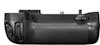 Nikon Nikon MB-D15 empuñadura con batería para cámara di Nikon Nikon MB-D15 empuñadura con batería para cámara di