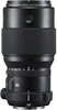 FujiFilm FUJINON GF 250mm F4 R LM OIS WR FujiFilm FUJINON GF 250mm F4 R LM OIS WR