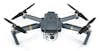 DJI DJI Mavic Pro Flying More Combo dron con cámara Cu DJI DJI Mavic Pro Flying More Combo dron con cámara Cu