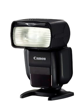 Canon Canon Speedlite 430EX III-RT Flash compacto Negro Canon Canon Speedlite 430EX III-RT Flash compacto Negro