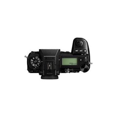 Panasonic Panasonic Lumix DC-S1E-K digital MILC Cuerpo de la Panasonic Panasonic Lumix DC-S1E-K digital MILC Cuerpo de la