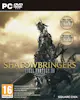 Koch Media Koch Media Final Fantasy XIV: Shadowbringers, PC v Koch Media Koch Media Final Fantasy XIV: Shadowbringers, PC v