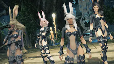 Koch Media Koch Media Final Fantasy XIV: Shadowbringers, PC v Koch Media Koch Media Final Fantasy XIV: Shadowbringers, PC v
