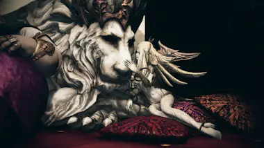 Koch Media Koch Media Final Fantasy XIV: Shadowbringers, PC v Koch Media Koch Media Final Fantasy XIV: Shadowbringers, PC v