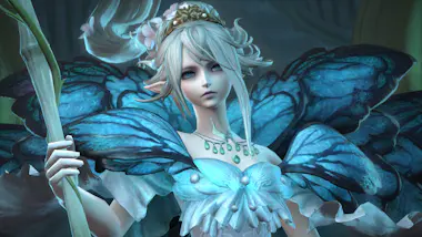 Koch Media Koch Media Final Fantasy XIV: Shadowbringers, PC v Koch Media Koch Media Final Fantasy XIV: Shadowbringers, PC v