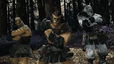 Koch Media Koch Media Final Fantasy XIV: Shadowbringers, PC v Koch Media Koch Media Final Fantasy XIV: Shadowbringers, PC v