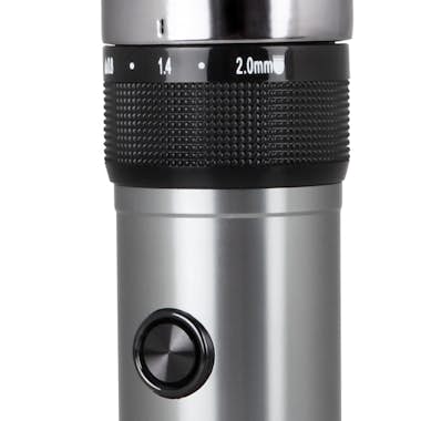 Orbegozo Orbegozo CTP-2500 cortadora de pelo y maquinilla N Orbegozo Orbegozo CTP-2500 cortadora de pelo y maquinilla N