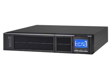 Zigor Zigor Tiber NG 2 sistema de alimentación ininterru Zigor Zigor Tiber NG 2 sistema de alimentación ininterru