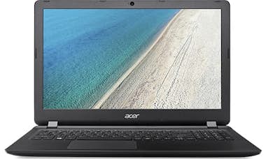Acer Acer Extensa 15 EX2540-32YK Negro Portátil 39,6 cm Acer Acer Extensa 15 EX2540-32YK Negro Portátil 39,6 cm