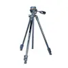 Vanguard Vanguard Vesta 203 AP tripode Digitales / cámaras Vanguard Vanguard Vesta 203 AP tripode Digitales / cámaras