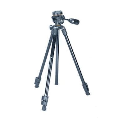 Vanguard Vanguard Vesta 203 AP tripode Digitales / cámaras Vanguard Vanguard Vesta 203 AP tripode Digitales / cámaras