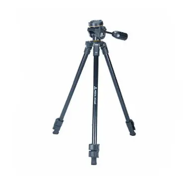 Vanguard Vanguard Vesta 203 AP tripode Digitales / cámaras Vanguard Vanguard Vesta 203 AP tripode Digitales / cámaras