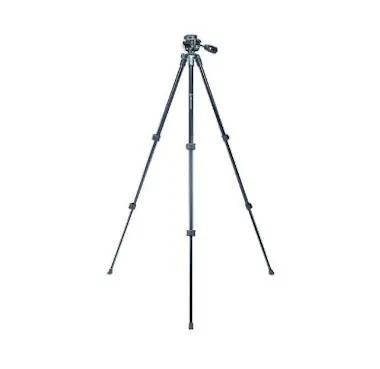 Vanguard Vanguard Vesta 203 AP tripode Digitales / cámaras Vanguard Vanguard Vesta 203 AP tripode Digitales / cámaras