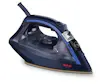 Tefal Tefal Virtuo FV1739E0 plancha Plancha vapor-seco S Tefal Tefal Virtuo FV1739E0 plancha Plancha vapor-seco S