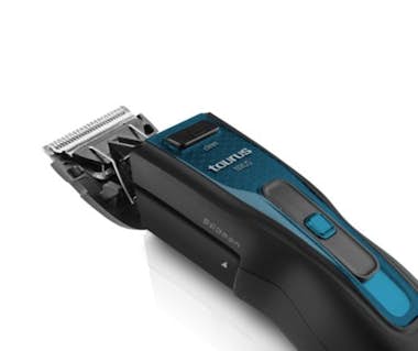 Taurus Taurus Nixus Negro Taurus Taurus Nixus Negro