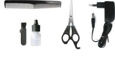 Taurus Taurus Nixus Negro Taurus Taurus Nixus Negro