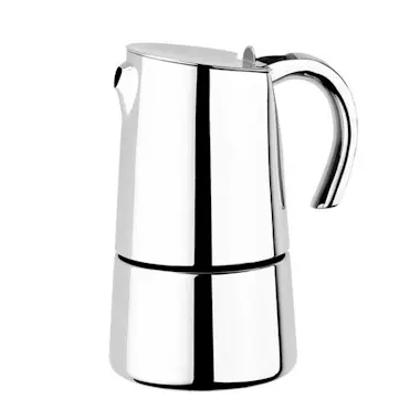 BRA BRA A170503 cafetera eléctrica Encimera Cafetera t BRA BRA A170503 cafetera eléctrica Encimera Cafetera t