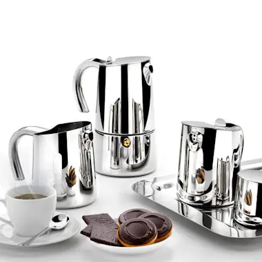 BRA BRA A170503 cafetera eléctrica Encimera Cafetera t BRA BRA A170503 cafetera eléctrica Encimera Cafetera t