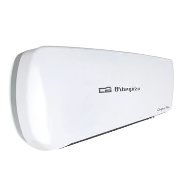 Orbegozo Orbegozo SP 6000 calefactor eléctrico Ventilador e Orbegozo Orbegozo SP 6000 calefactor eléctrico Ventilador e