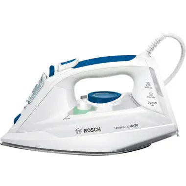 Bosch Bosch Sensixxx DA30 TDA302401W Blanco Bosch Bosch Sensixxx DA30 TDA302401W Blanco