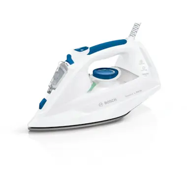 Bosch Bosch Sensixxx DA30 TDA302401W Blanco Bosch Bosch Sensixxx DA30 TDA302401W Blanco