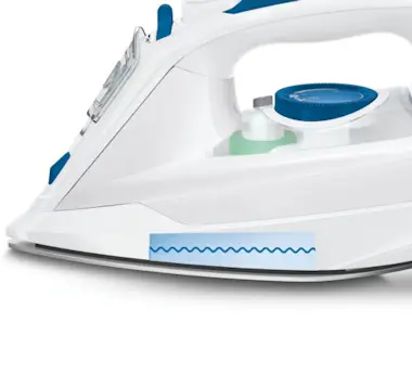 Bosch Bosch Sensixxx DA30 TDA302401W Blanco Bosch Bosch Sensixxx DA30 TDA302401W Blanco