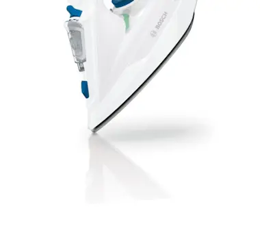 Bosch Bosch Sensixxx DA30 TDA302401W Blanco Bosch Bosch Sensixxx DA30 TDA302401W Blanco