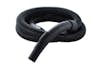 Nilfisk Nilfisk 107417193 accesorio y suministro de vacío Nilfisk Nilfisk 107417193 accesorio y suministro de vacío