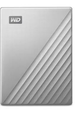 Western Digital Western Digital My Passport Ultra disco duro exter Western Digital Western Digital My Passport Ultra disco duro exter