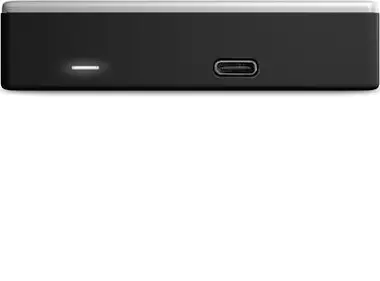 Western Digital Western Digital My Passport Ultra disco duro exter Western Digital Western Digital My Passport Ultra disco duro exter