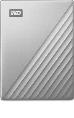 Western Digital Western Digital My Passport Ultra disco duro exter Western Digital Western Digital My Passport Ultra disco duro exter