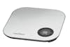 Proficook ProfiCook PC-KW 1158 BT Báscula electrónica de coc Proficook ProfiCook PC-KW 1158 BT Báscula electrónica de coc