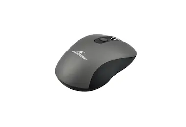 Bluestork Bluestork M-WL-OFF60 ratón RF inalámbrico Óptico 1 Bluestork Bluestork M-WL-OFF60 ratón RF inalámbrico Óptico 1