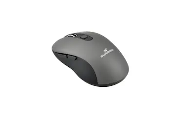 Bluestork Bluestork M-WL-OFF60 ratón RF inalámbrico Óptico 1 Bluestork Bluestork M-WL-OFF60 ratón RF inalámbrico Óptico 1