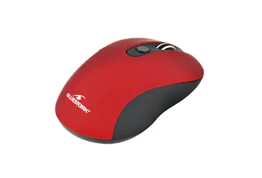 Bluestork Bluestork M-WL-OFF60 ratón RF inalámbrico Óptico 1 Bluestork Bluestork M-WL-OFF60 ratón RF inalámbrico Óptico 1