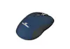 Bluestork Bluestork M-WL-OFF60 ratón RF inalámbrico Óptico 1 Bluestork Bluestork M-WL-OFF60 ratón RF inalámbrico Óptico 1