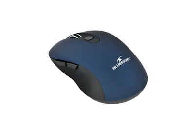 Bluestork Bluestork M-WL-OFF60 ratón RF inalámbrico Óptico 1 Bluestork Bluestork M-WL-OFF60 ratón RF inalámbrico Óptico 1