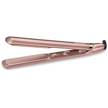 Babyliss BaByliss 2598PE Utensilio de peinado Plancha de pe Babyliss BaByliss 2598PE Utensilio de peinado Plancha de pe