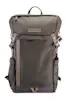 Vanguard Vanguard VEO GO 46M KG Mochila Caqui Vanguard Vanguard VEO GO 46M KG Mochila Caqui