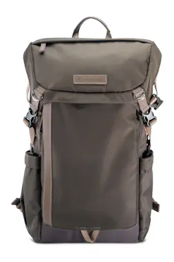 Vanguard Vanguard VEO GO 46M KG Mochila Caqui Vanguard Vanguard VEO GO 46M KG Mochila Caqui