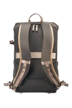 Vanguard Vanguard VEO GO 46M KG Mochila Caqui Vanguard Vanguard VEO GO 46M KG Mochila Caqui