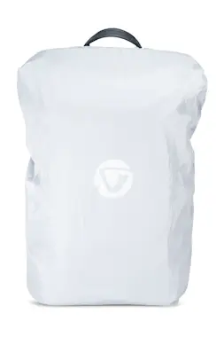 Vanguard Vanguard VEO GO 46M KG Mochila Caqui Vanguard Vanguard VEO GO 46M KG Mochila Caqui