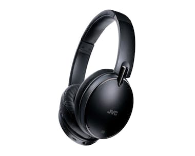 JVC JVC HA-S90BN-Z-E auriculares para móvil Binaural D JVC JVC HA-S90BN-Z-E auriculares para móvil Binaural D