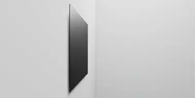 Sony Sony SU-WL850 soporte de pared para pantalla plana Sony Sony SU-WL850 soporte de pared para pantalla plana