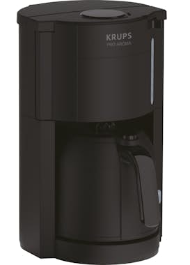 Krups Krups Pro Aroma KM3038 cafetera eléctrica Encimera Krups Krups Pro Aroma KM3038 cafetera eléctrica Encimera