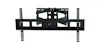 Fonestar Fonestar STV-691N soporte de pared para pantalla p Fonestar Fonestar STV-691N soporte de pared para pantalla p